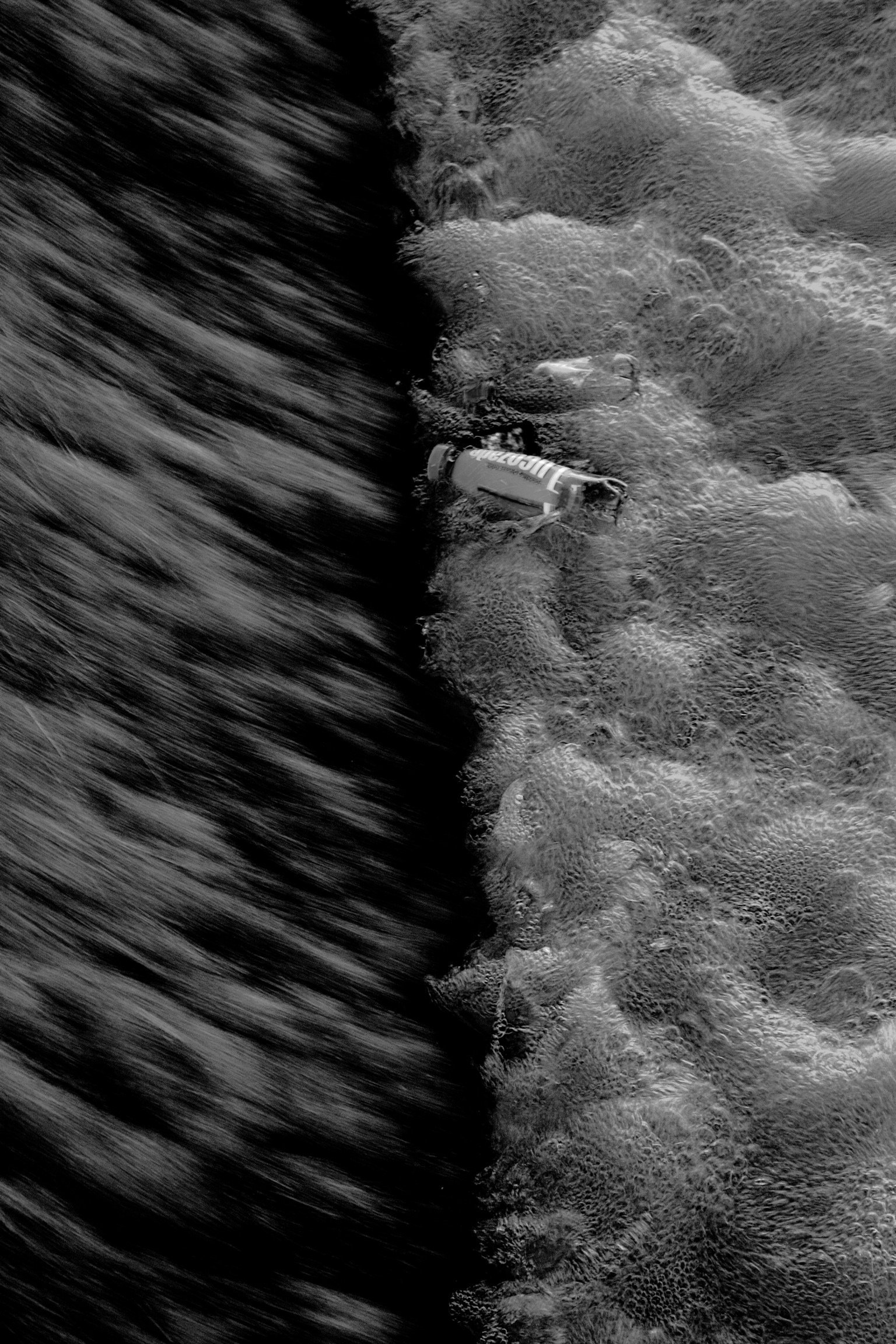 Zoomed image.