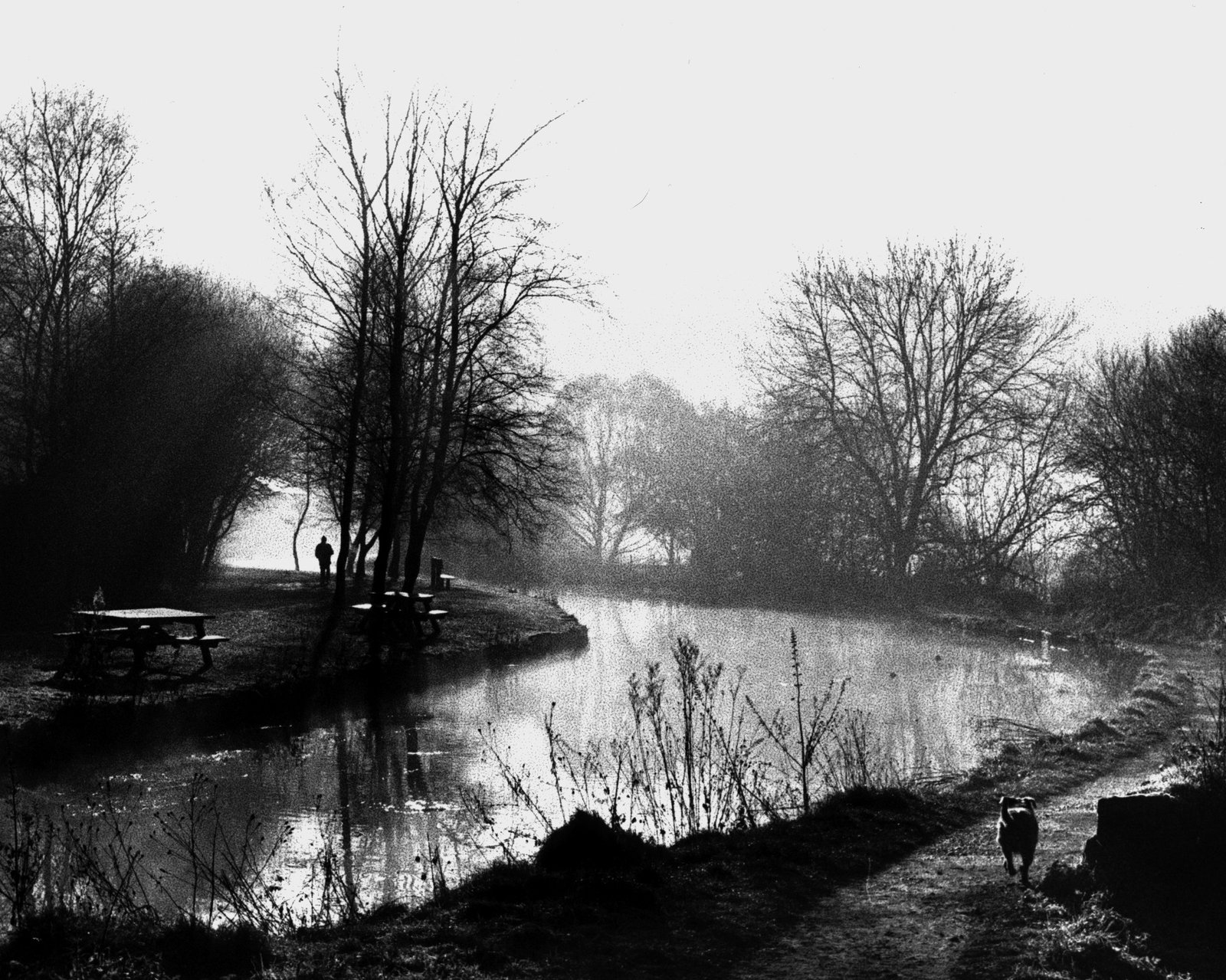 bw_0007.jpg