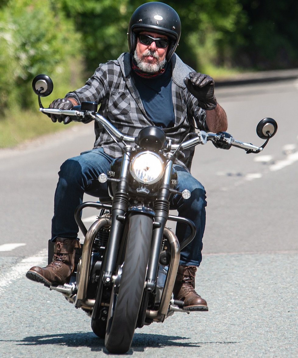 bikerlee.jpg