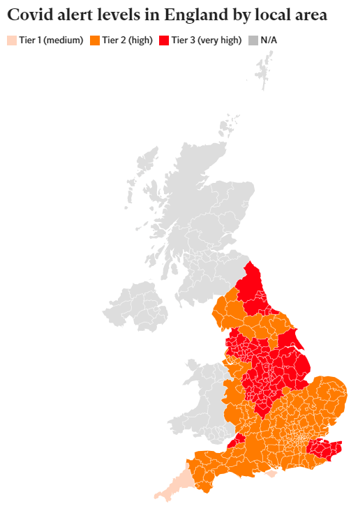 covid_north_south.PNG