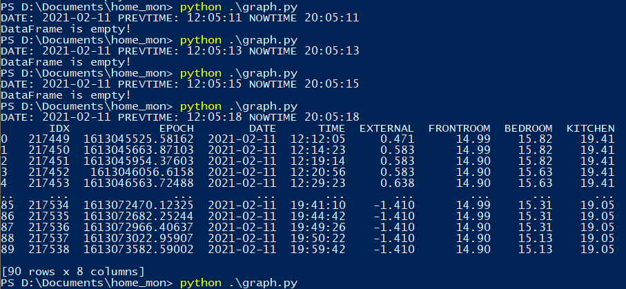 db_query_fail.PNG