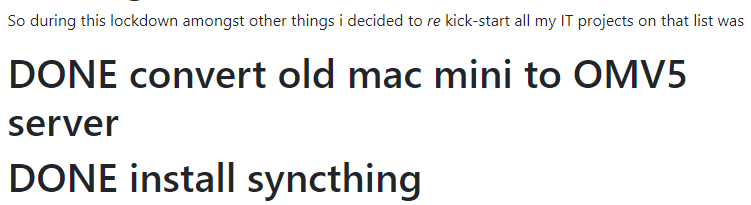 example_todo.png