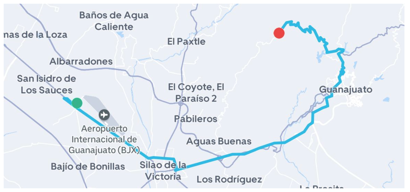 guanajuato.png