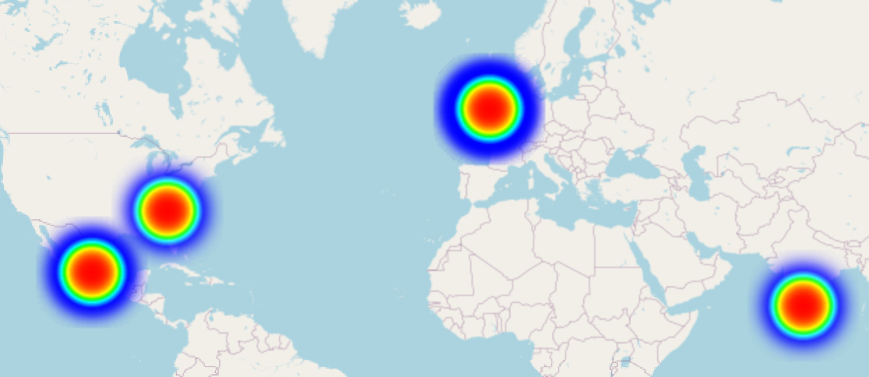 heatmap_01.png