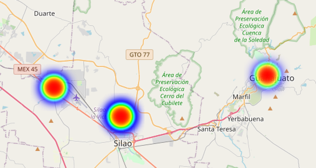 heatmap_02.png