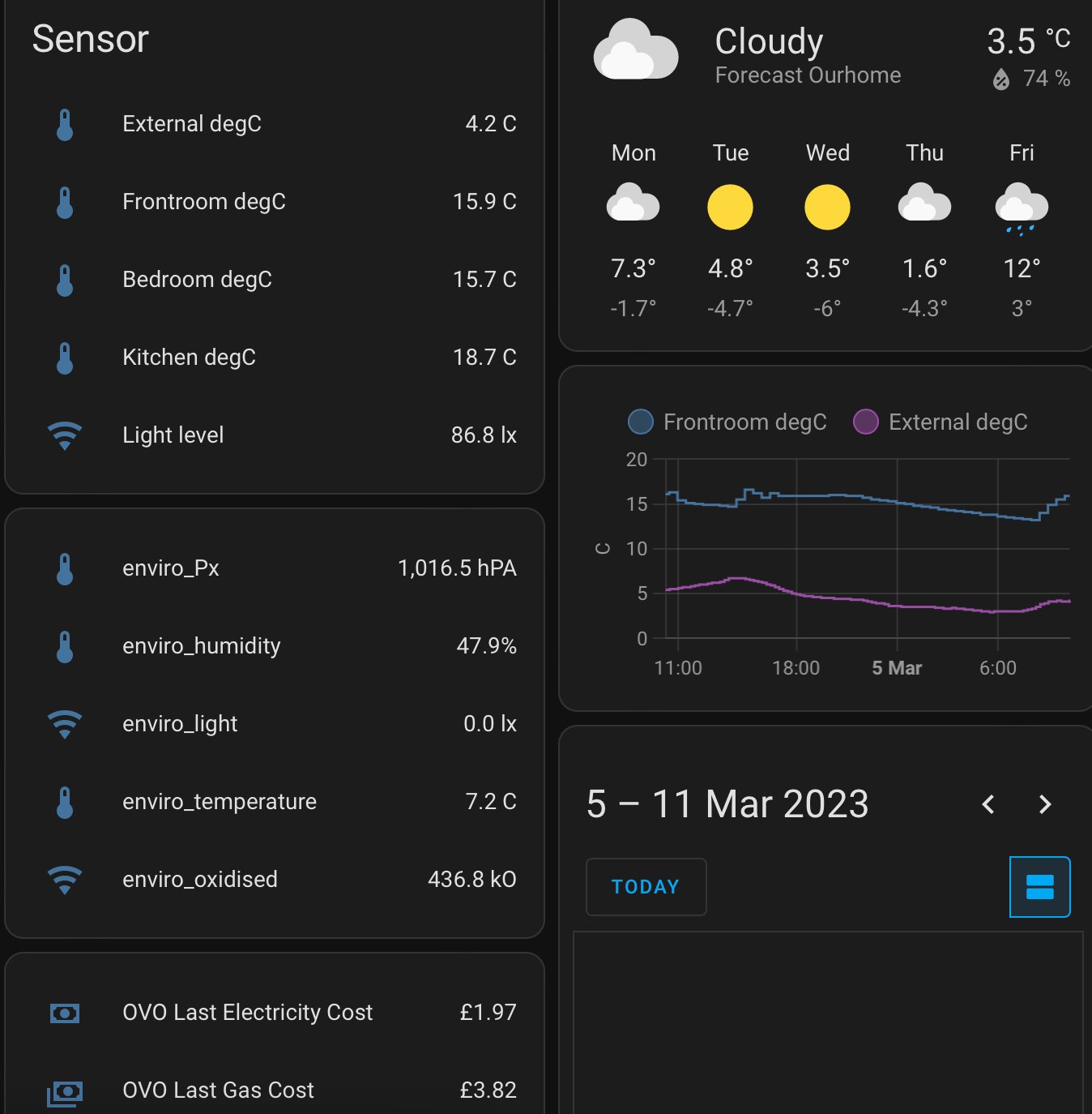 home_assistant_1.png