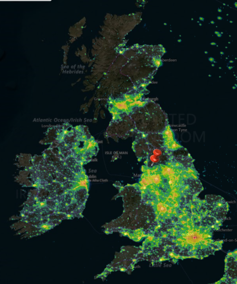 light_pollution_1.png
