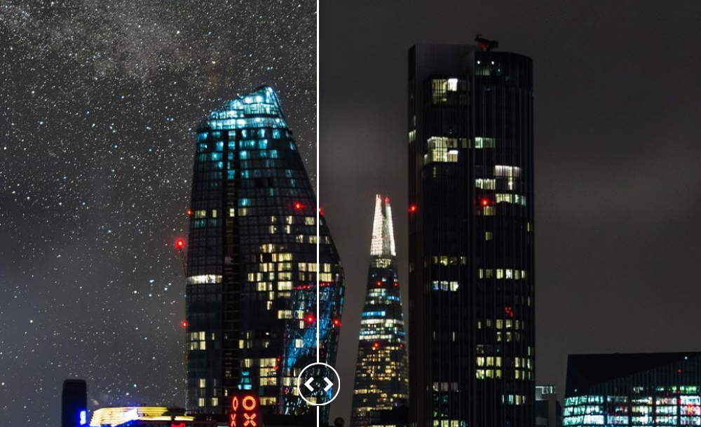 london_nopollution.png