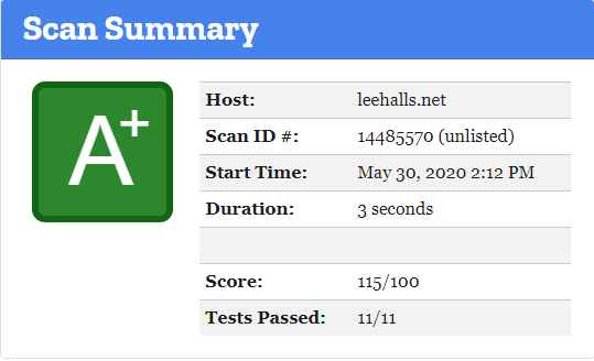 moz_obs_a+.png