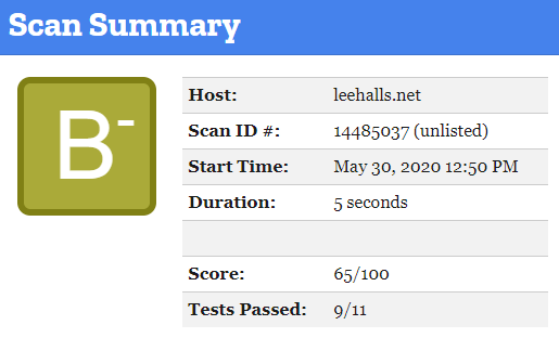 moz_obs_b.png
