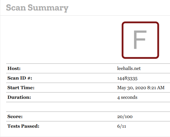 moz_obs_f.png