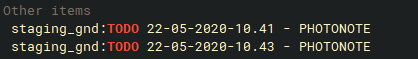 staginggnd_org.png
