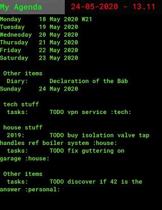 tasker_agendascene.jpg
