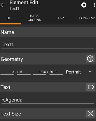 tasker_agendascenetask.jpg