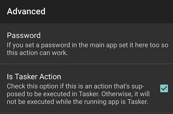 tasker_autoinput1.jpg