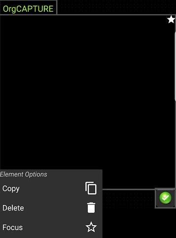 tasker_focus_s.jpg