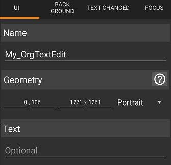 tasker_myorgtext_s.jpg