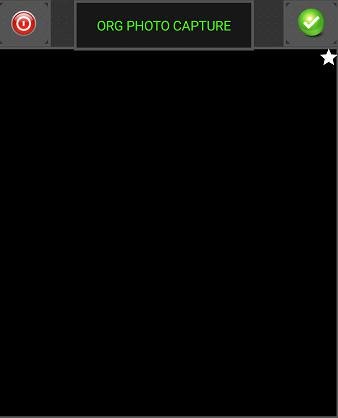 tasker_org_capture.jpg