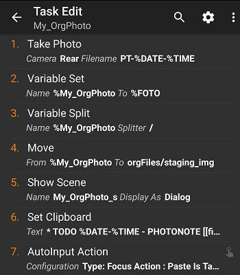 tasker_orgtask.jpg