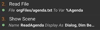 tasker_readagenda.jpg