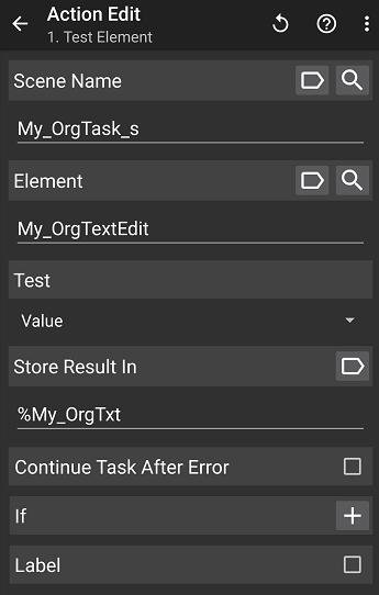 tasker_txtchanged1_s.jpg