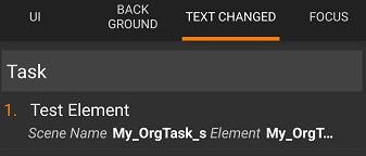 tasker_txtchanged_s.jpg