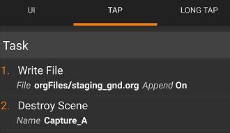 tasker_writefile.jpg